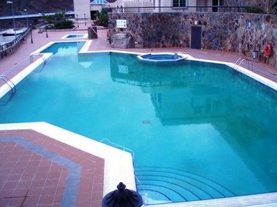 1349808688OJQRBMST_Picture 181.jpg